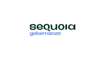 Logo Sequoia